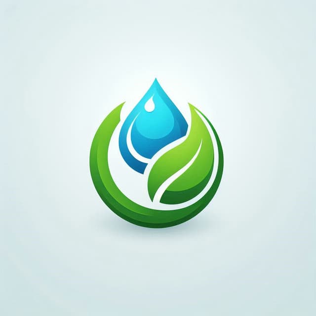 How Cloud Optimization Reduces Carbon Footprint